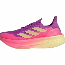 Ultraboost 5x Damen Laufschuhe