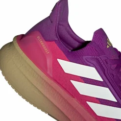 Ultraboost 5x Damen Laufschuhe