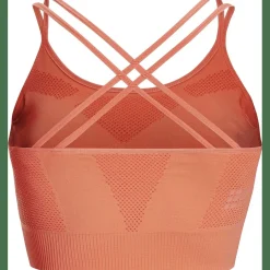 Ultralight Seamless Damen Sport-BH