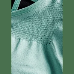 Ultralight Seamless Damen Sport-BH