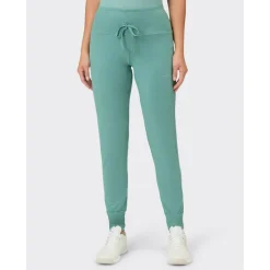 Uma Damen Trainingshose