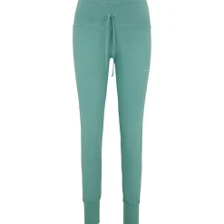Uma Damen Trainingshose