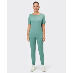 Uma Damen Trainingshose