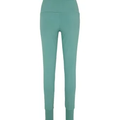 Uma Damen Trainingshose
