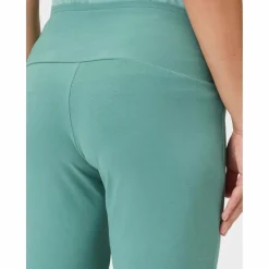 Uma Damen Trainingshose