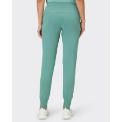 Uma Damen Trainingshose