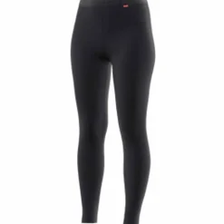 Underpants Transtex® Light Unisex Unterhose