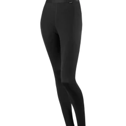 Underpants Transtex® Merino Unisex Unterhose