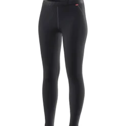Underpants Transtex® Warm Unisex Unterhose