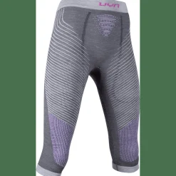 Underwear Fusyon UW Medium Damen Strumpfhose