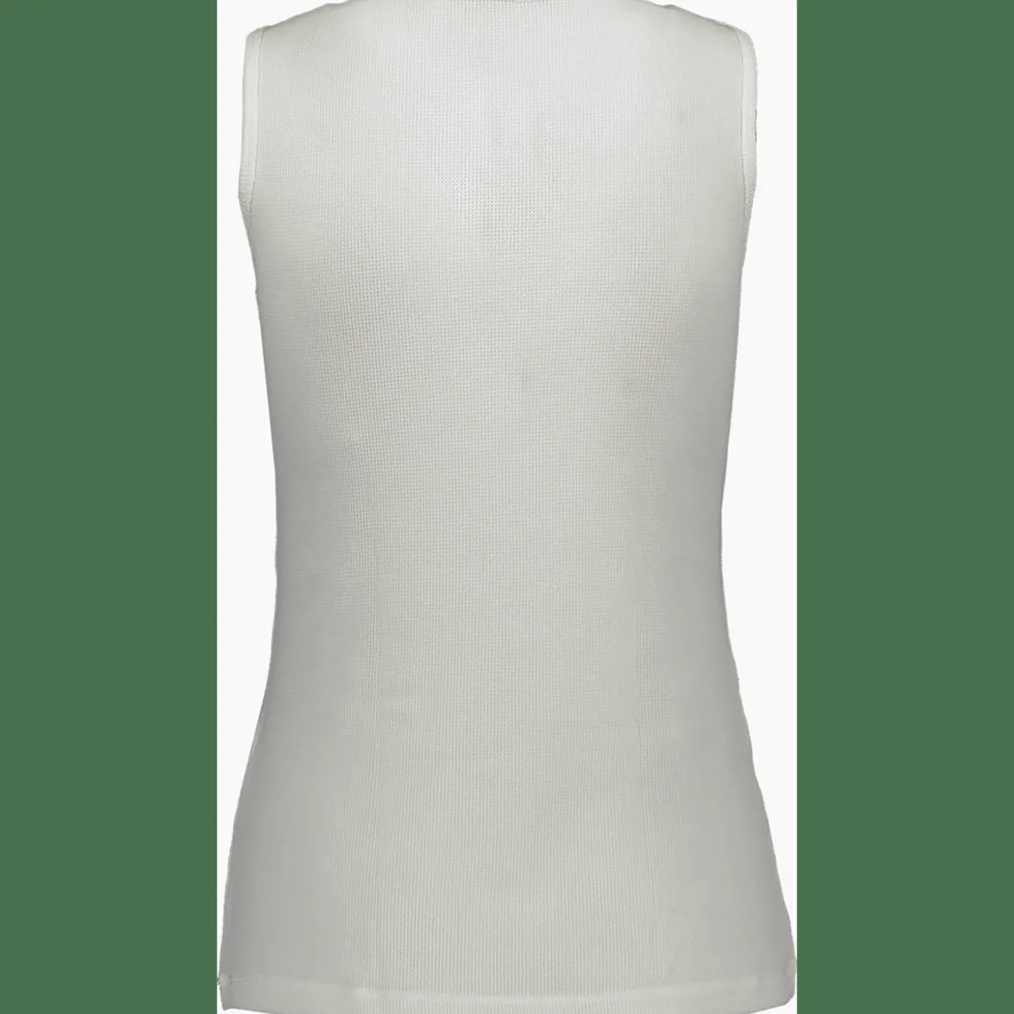 Underwear Sleeveless T-shirt Damen Unterhemd