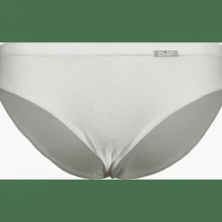Underwear Slip Damen Unterhose