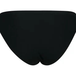 Underwear Slip Damen Unterhose