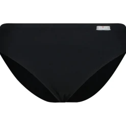 Underwear Slip Damen Unterhose