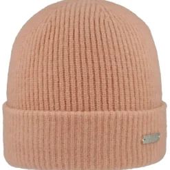 Undinel Unisex Mütze