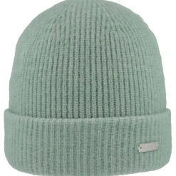 Undinel Unisex Mütze