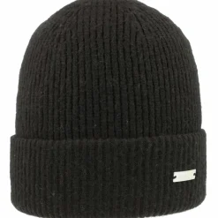 Undinel Unisex Mütze