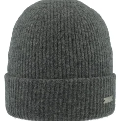 Undinel Unisex Mütze