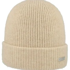Undinel Unisex Mütze