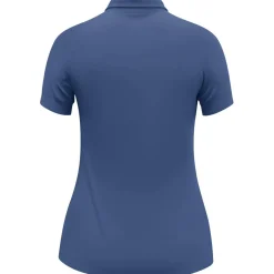 Uni Damen Poloshirt