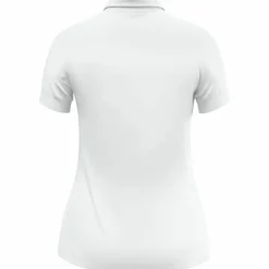 Uni Damen Poloshirt