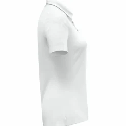 Uni Damen Poloshirt