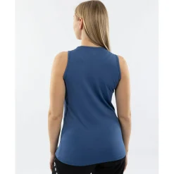 Uni Damen T-Shirt