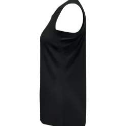 Uni Damen T-Shirt