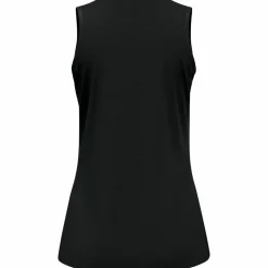 Uni Damen T-Shirt