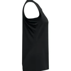 Uni Damen T-Shirt