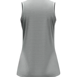 Uni Damen T-Shirt