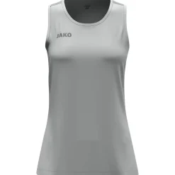 Uni Damen T-Shirt