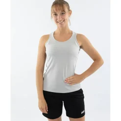 Uni Damen T-Shirt