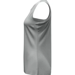 Uni Damen T-Shirt