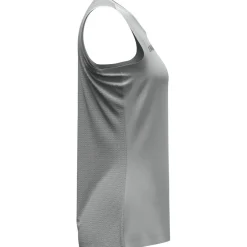 Uni Damen T-Shirt