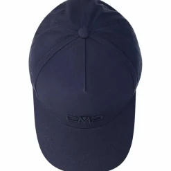 Unisex HAT Damen Cap