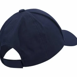 Unisex HAT Damen Cap