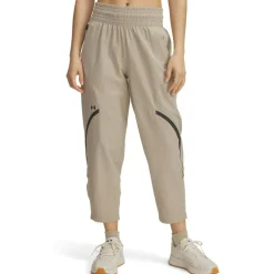 Unstoppable Ankle Damen Trainingshose