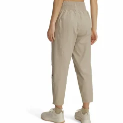 Unstoppable Ankle Damen Trainingshose