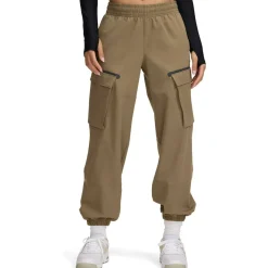 Unstoppable Damen Hose