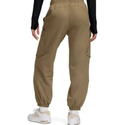Unstoppable Damen Hose