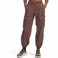 Unstoppable Damen Hose