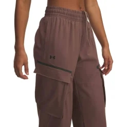 Unstoppable Damen Hose