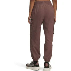 Unstoppable Damen Hose