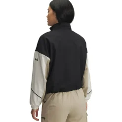 Unstoppable Damen Kapuzensweater