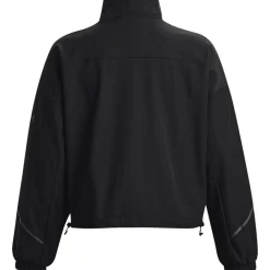 Unstoppable Damen Kapuzensweater