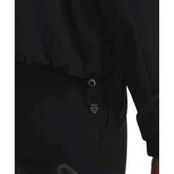 Unstoppable Damen Kapuzensweater