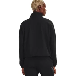 Unstoppable Damen Kapuzensweater