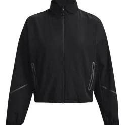 Unstoppable Damen Kapuzensweater