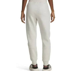 Unstoppable Flc Damen Shorts